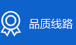 &#66;&#20307;&#32946;&#30452;&#25773;