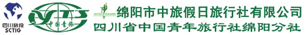 &#66;&#20307;&#32946;&#30452;&#25773;