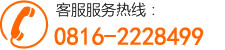 &#66;&#20307;&#32946;&#30452;&#25773;