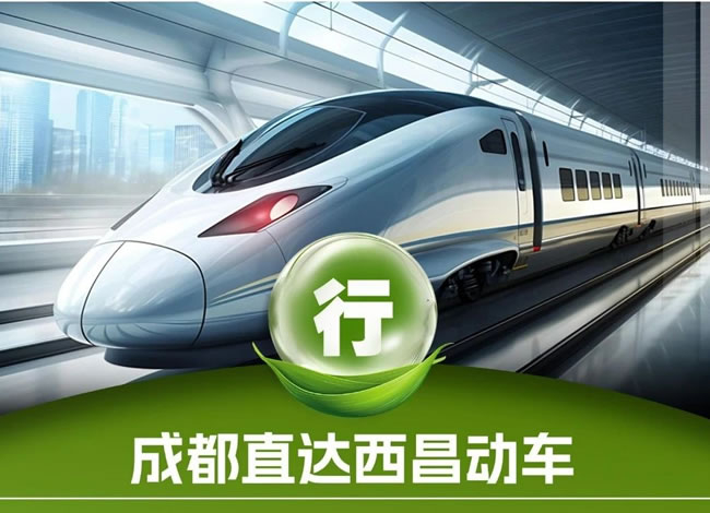 &#66;&#20307;&#32946;&#30452;&#25773;