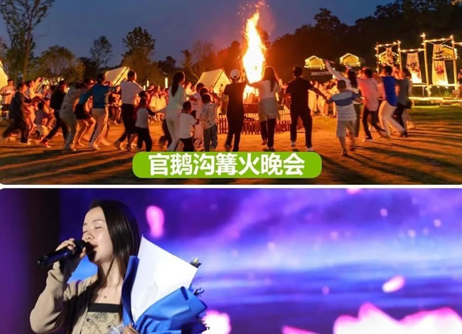 &#66;&#20307;&#32946;&#30452;&#25773;